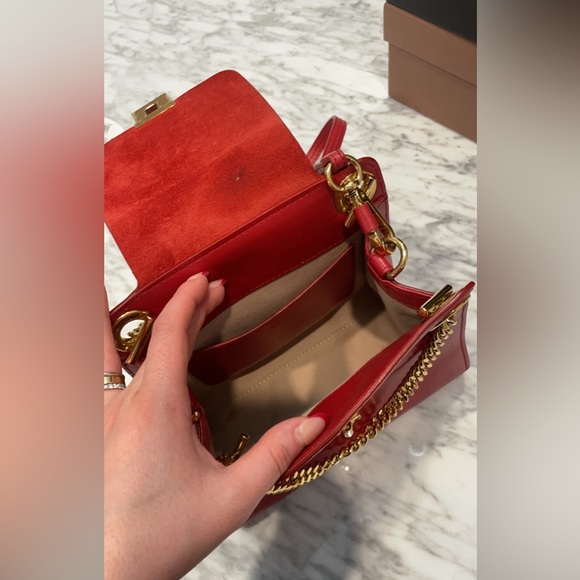 Chloe purse - Picture 13 of 14